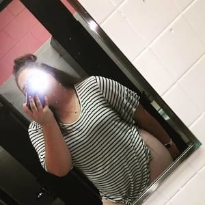 Meet your Posher, Jessika